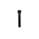 EGO 5620490002 Hexagon Socket Screw