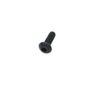 EGO 5620543001 Hexagon Socket Screw