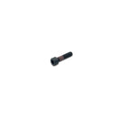 EGO 5620550002 Hexagon Socket Screw