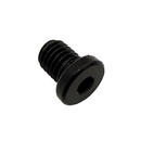 EGO 5620606001 Hexagon Socket Screw