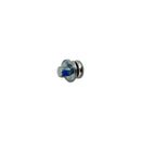 EGO 5620618001 Screw With Washer