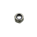 EGO 5630006004 Prevailing Torque Hexagon Nut