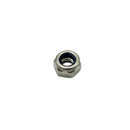 EGO 5630015007 Prevailing Torque Hexagon Nut