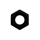 EGO 5630016006 Hexagon Nut