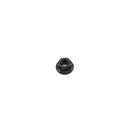 EGO 5630263002 Flange Nut