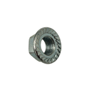 EGO 5630268001 Nut