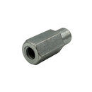 EGO 5630291001 Nut