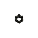 EGO 5630300001 Hex Nut