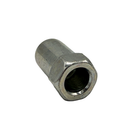 EGO 5630301001 Nut