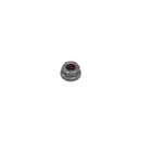EGO 5630325001 Flange Nut