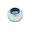 EGO 5630351001 Prevailing Torque Hexagon Lock Nut