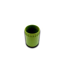EGO 5630374001 Lock Nut