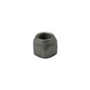 EGO 5630516001 Conical Nut
