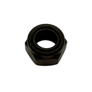 EGO 5630518001 Lock Nut