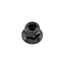 EGO 5630543001 Prevailing Torque Type Nut