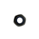 EGO 5630588001 Hexagon Nut