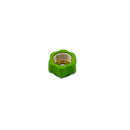 EGO 5630627001 SWIVEL-NUT