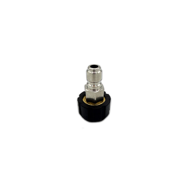 EGO 5630628001 Conversion Connector