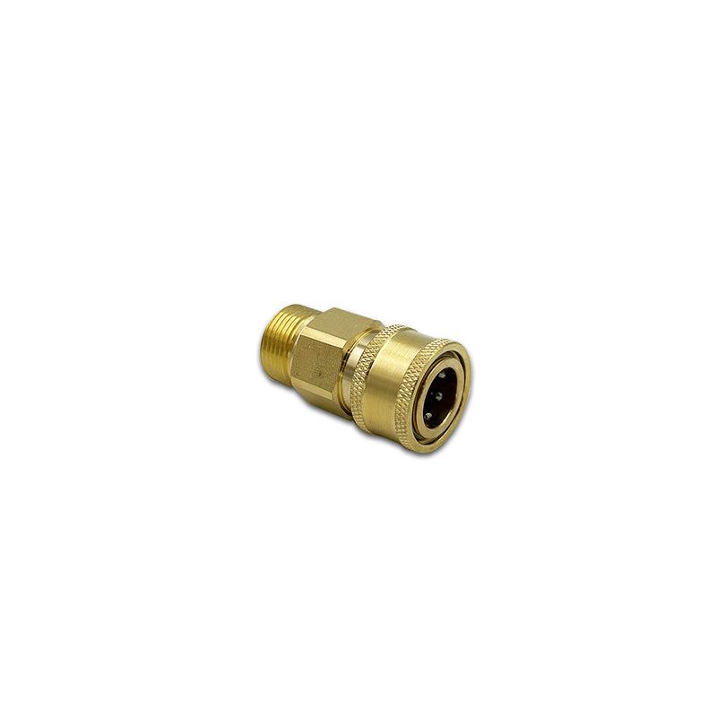 EGO 5630629001 QUICK JOINT