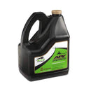 Arctic Cat 5639-469 APV Synthetic Oil 1 Gallon Jug 2-Stroke Engines