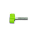 EGO 5640239001 Wing Bolt