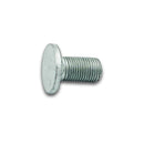 EGO 5640321001 Bolt