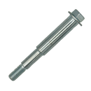 EGO 5640351001 Hexagon Flange Head Screw With Shoulder