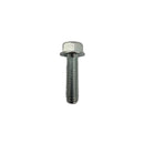 EGO 5640361001 Hexagon Flange Head Thread Forming Screw