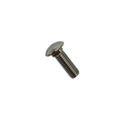 EGO 5640460001 Small Round Head Low Square Neck Bolt