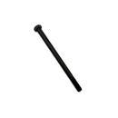 EGO 5640464001 Hexagon Head Bolt
