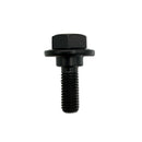 EGO 5640510001 Hexagon Flange Head Screw with Shoulder
