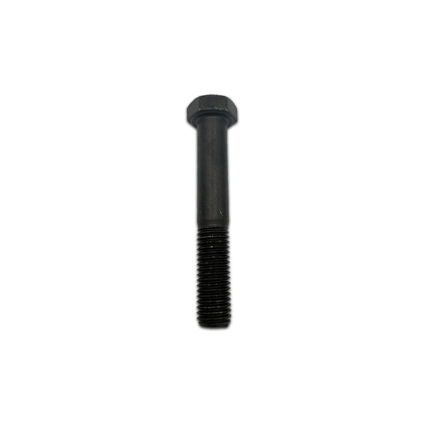 EGO 5640521001 Hexagon Head Bolt