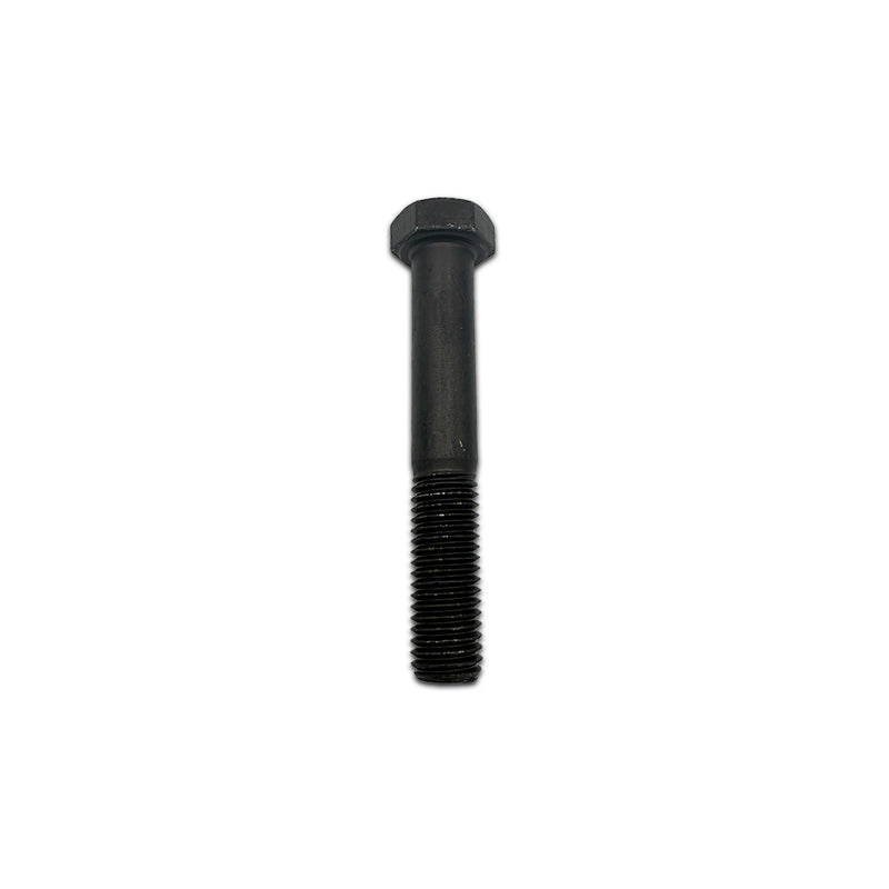 EGO 5640521001 Hexagon Head Bolt