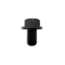 EGO 5640524001 Hexagon Flange Bolt