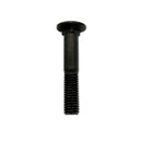 EGO 5640531001 Semicircular Head Square Neck Bolt