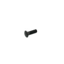 EGO 5640532001 Semicircular Head Square Neck Bolt