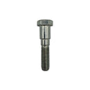 EGO 5640539001 Hexagon Head Bolt