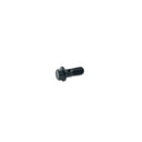 EGO 5640613001 Tube retaining bolt