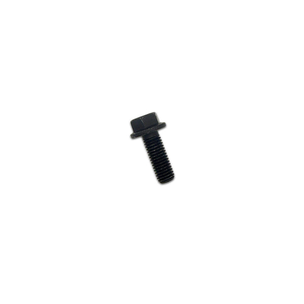 EGO 5640630001 Flange Bolt