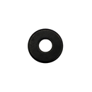 EGO 5650004008 Plain Washer