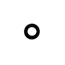 EGO 5650011003 Plain Washer