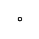 EGO 5650011006 Washer