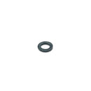 EGO 5650016008 Plain Washer