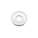 EGO 5650017010 Plain Washer