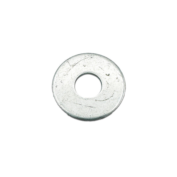 EGO 5650017010 Plain Washer