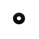 EGO 5650024005 Plain Washer