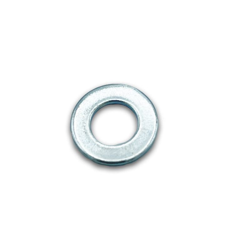 EGO 5650025001 Plain Washer