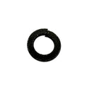 EGO 5650027002 Spring Washer