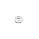 EGO 5650053002 Washer