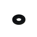 EGO 5650278002 Washer
